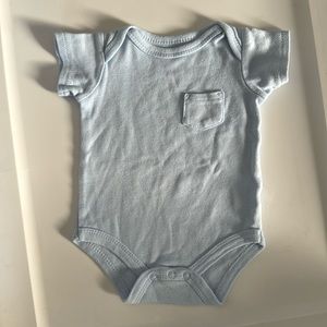 Baby clothes 0-3M
